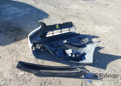 2015 Nissan Altima 2.5/2.5 S/2.5 Sl/2.5 Sv из США, поврежденный, VIN 1N4AL3AP9FC459694